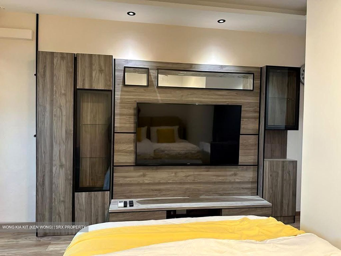 Braddell View (D20), Apartment #627949301